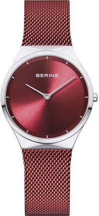 Bering Classic 12131303 