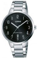 Lorus Classic Rh905Kx9 