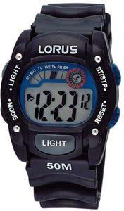 Lorus Sport R2351Ax9 
