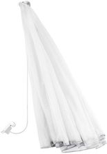 Zdjęcie Babybjorn Baldachim Harmony Biały - Nowy Sącz