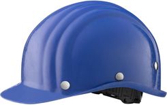 Schuberth Hełm Bop 74 R I/79 Gw R Niebieski