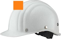 Schuberth Hełm Bop 74 R I/79 Gw R Pomarańczowy