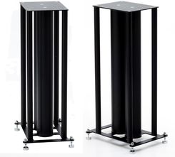 Zdjęcie Custom Design FS 106 Czarny - Łódź