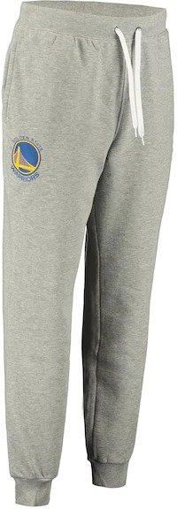 golden state warriors joggers