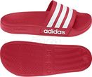 ADIDAS CLIMACOOL BOAT SLEEK (G64575) Damskie | cena 0,00 PLN