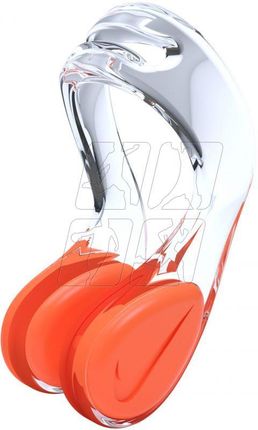 Nike Zatyczka Na Nos Os Nose Clip Ness9176-618