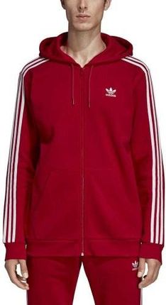 bluza dresowa męska oldschool adidas underground tt bluza dresowa męska oldschool adidas underground tt