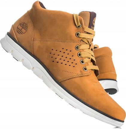 timberland newmarket ftb 2.0 cup 6