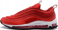 nike air max 97 meskie 43