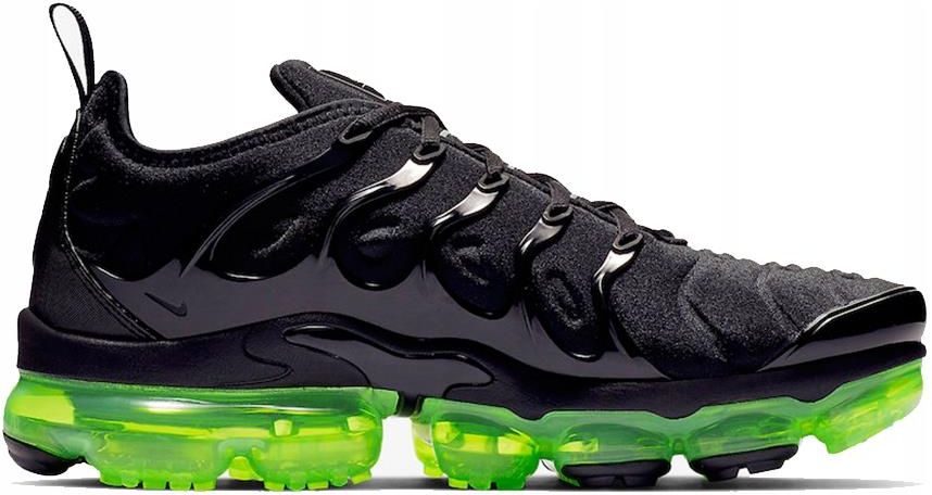 vapormax plus 40