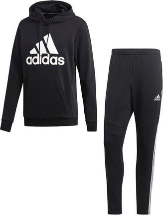 JUNIORSKI DRES ADIDAS PERFORMANCE