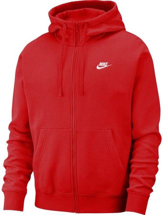 NIKE MANCHESTER CITY WINDRUNNER JACKET 892421 477 2XL Ceny NIKE MANCHESTER CITY WINDRUNNER JACKET 892421 477 2XL Ceny