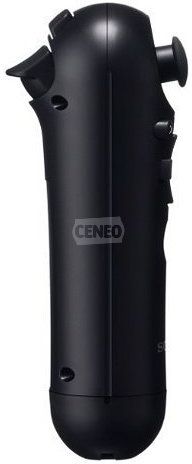 Sony Navigation Controller Sony PlayStation Move - Navigation Controller - Ceny i opinie - Ceneo.pl