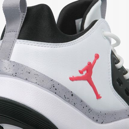 Dna Ao1539 103 Jordan Ao1539 42,5 Buty Nike Jordan Dna AO1539-103