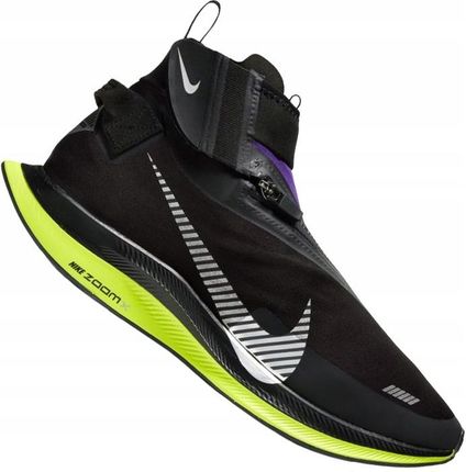 nike zoom pegasus turbo 44