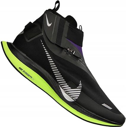 Nike Zoom Pegasus Turbo Shield 002 44 - Ceny i opinie - Ceneo.pl