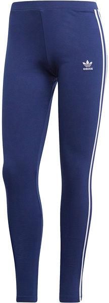 DV2615 LEGINSY SPODNIE ADIDAS rozmiar 30 ORIGINALS