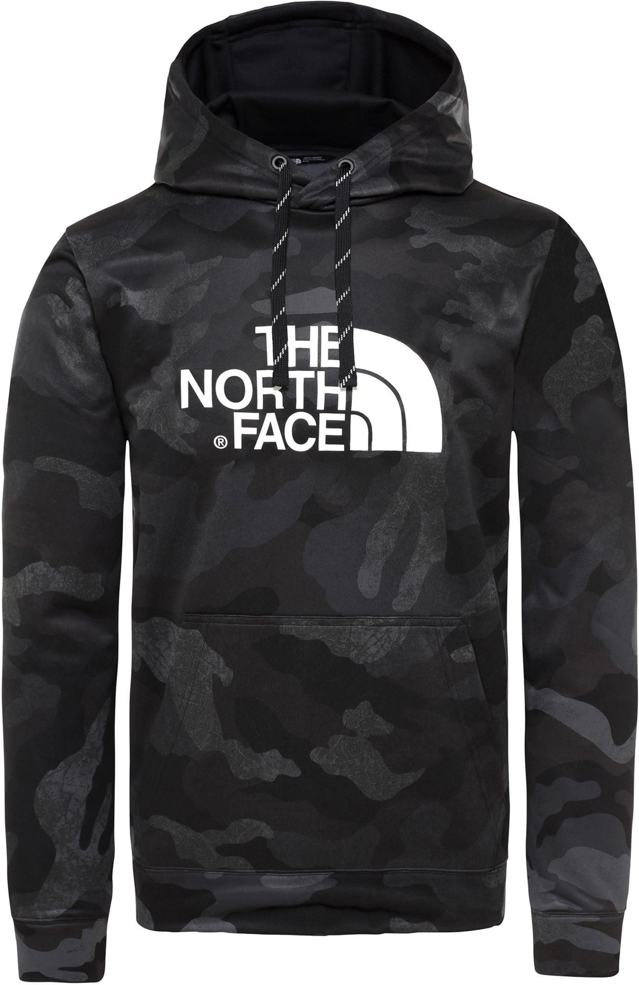 Худи the north face мужская. ЗИП худи the North face камуфляж. The North face Hoodie Black. Мужская худи the North face Blackbox logo Hoodie.