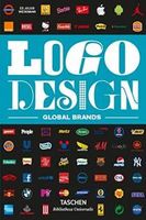 Zdjęcie Logo Design. Global Brands - Goniądz