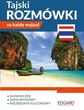 Tajski. Rozmówki na każdy wyjazd