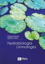 Zdjęcie Hydrobiologia - Limnologia. - Koszalin