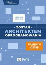 Zdjęcie Zostań architektem oprogramowania - Mikstat