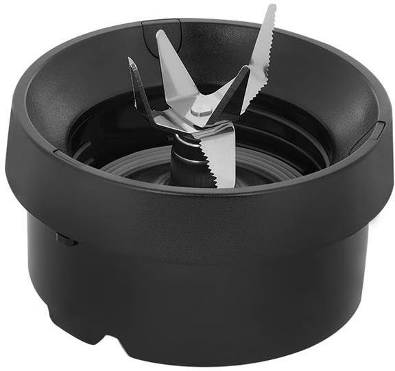 Transa Electronics BT19 Blender. Opinie i ceny na Ceneo.pl