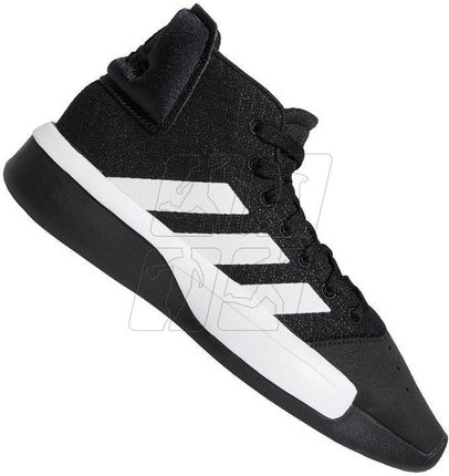 Adidas Buty Pro Adversary 2019 M Bb7806 Ceny i opinie Ceneo.pl