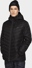 MN Sport Płaszcz kurtka zimowy Adidas CONDIVO 18 WINT COAT