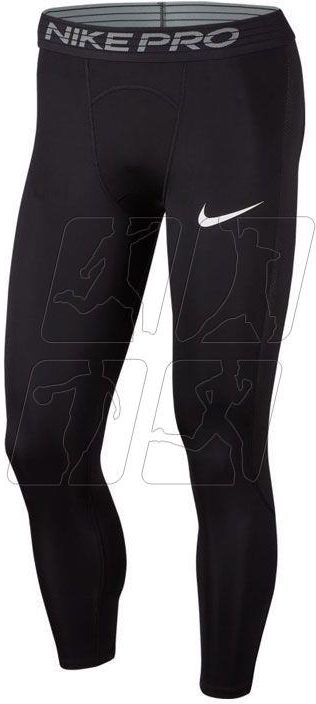 Nike NP DF Tight DD1919-010