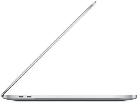 Laptop Apple MacBook Pro 16/i7/16GB/512GB/macOS (MVVL2ZE/A