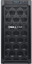 Dell Poweredge T140 (Pet140Pl01Vsp)