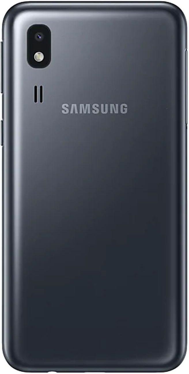 samsung a260 core