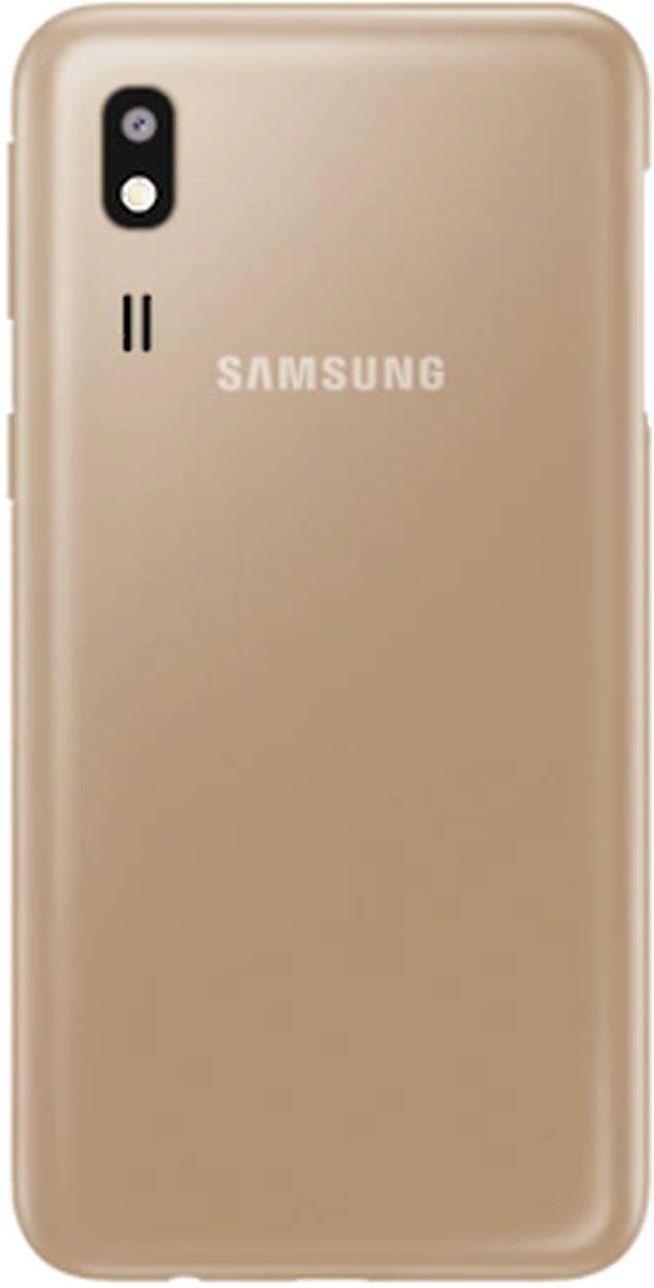 Samsung Galaxy A2 Core SM-A260 16GB Dual SIM ZÅoty - Cena, opinie na Ceneo.pl