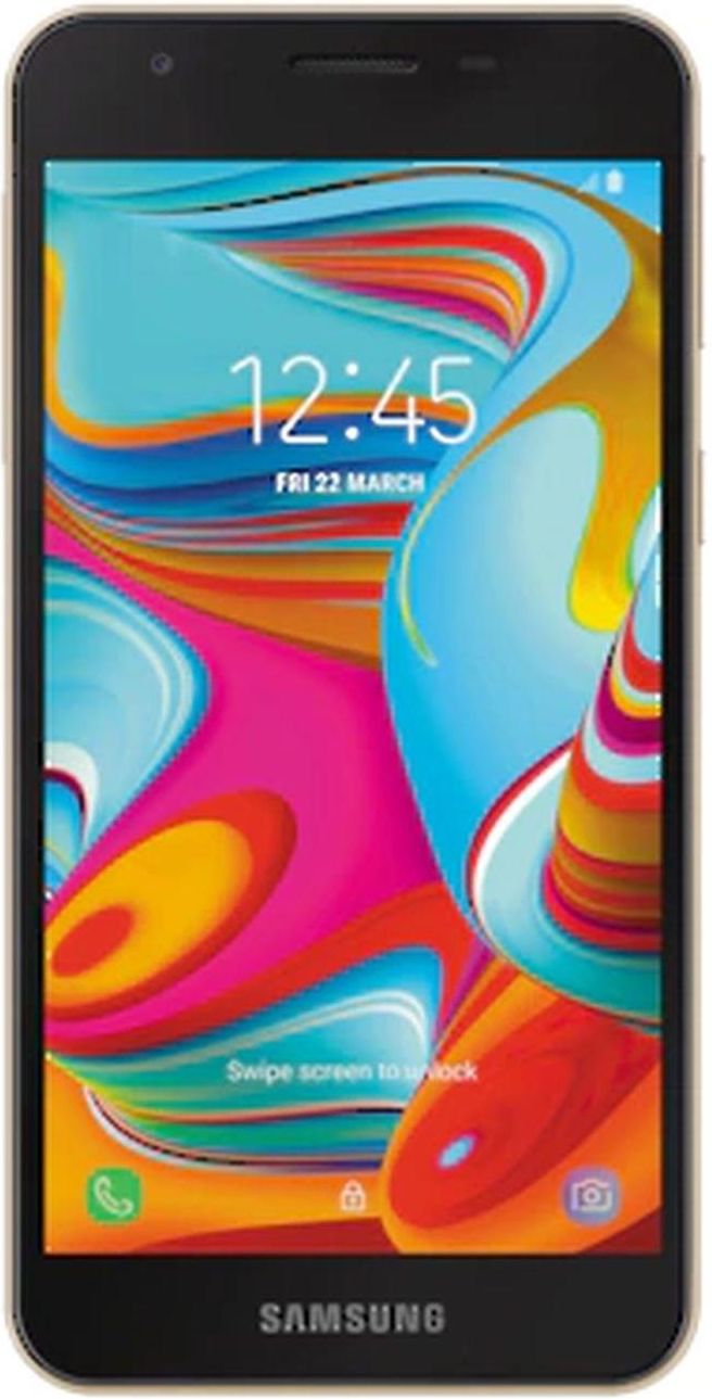 galaxy samsung galaxy a 12