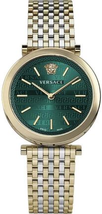 Versace VELS012/19