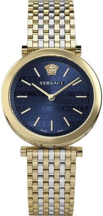 Versace VELS013/19