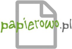 Zdjęcie Staedtler Cienkopis Triplus Fineliner Karmelowy 33473 - Janikowo
