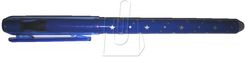 Zdjęcie Toma Długopis Gwiazdki 081 Wymazywalny Niebieski - Łapy