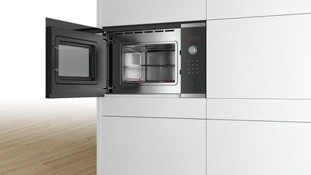 Bosch BEL523MS0 - zdjęcie 3