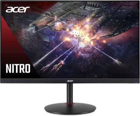 Acer Nitro XV272Pbmiiprzx 27" (UM.HX2EE.P07)