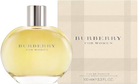burberry 100ml