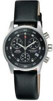 Swiss Military By Chrono Sm340130320048St1L 