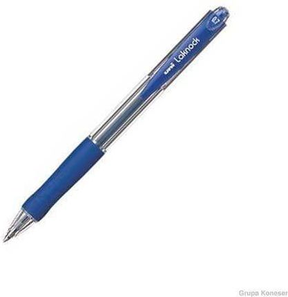 Uni Długopis Sn-100 Niebieski Unsn100/Dni