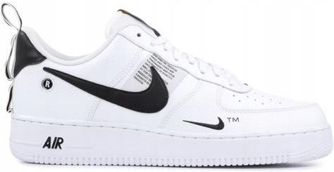 af 1 damskie