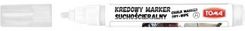 Zdjęcie Toma Marker Kredowy 4,5Mm Biały 296, - Ciechocinek