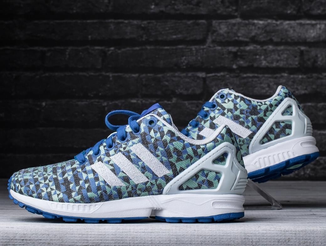 *・＊・* Zawór wielodrożny 0228744271 VOSS | Sklep Inter Cars