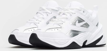 Nike M2K Tekno Ess CJ9583-100 US8.5/EU40/25.5CM - Ceny i opinie