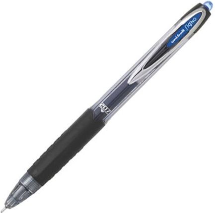 Uni Umn207Nd Długopis Żelowy Niebieski