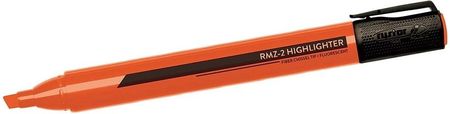 Rystor Zakreślacz Rmz2 Fluorescencyjny Pomarańczowy